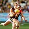 287894-tlssmallthumbnail.jpg